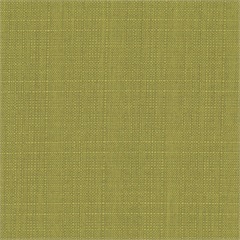 Bahia FR Drapery,  Boxwood